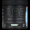 ABE Preworkout Photo 2