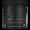 ABE Preworkout Photo 3