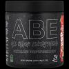 ABE Preworkout Photo 6