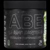 ABE Preworkout Photo 7