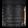 ABE Preworkout Photo 9