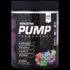 ABE Pump Photo 2