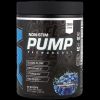ABE Pump Photo 3