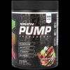 ABE Pump Photo 1