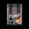 ABE Pump Photo 1