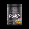 ABE Pump Photo 2