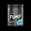 ABE Pump Photo 3