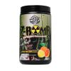 Z-Bomb Pre Workout Photo 3