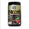 Z-Bomb Pre Workout Photo 2