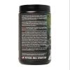 Z-Bomb Pre Workout Photo 5