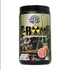 Z-Bomb Pre Workout Photo 1