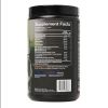 Z-Bomb Pre Workout Photo 4